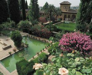 La_Alhambra_Gardens_Lg