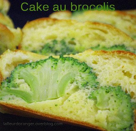 cake-brocoli.jpg