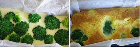 cake-brocoli3.jpg