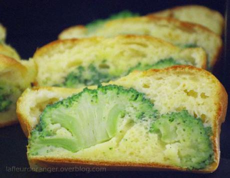 cake-brocoli1.jpg