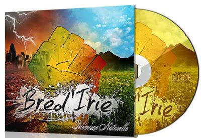 CONTRE LE PROJET D'AEROPORT