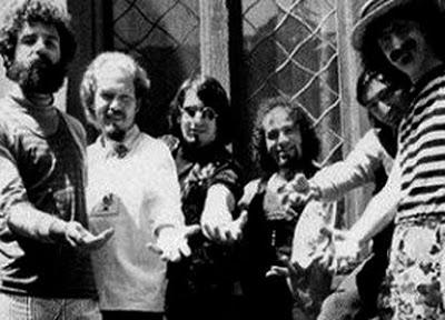 CONTRE LE PROJET D'AEROPORT