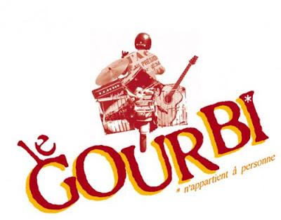 CONTRE LE PROJET D'AEROPORT