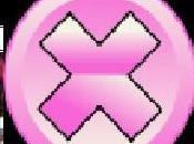 PORNOGRAPHIE: Question taille,