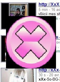 PORNOGRAPHIE: Question de taille, en xxx