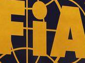 USF1 reviendra jamais...