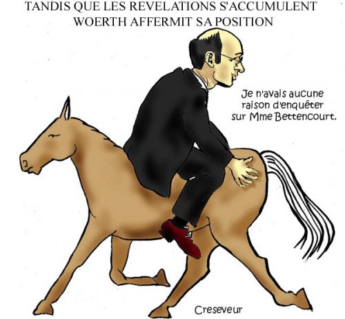 Woerth affermit sa position.jpg