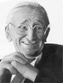 Friedrich Hayek : l'erreur du socialisme