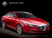 Aldo Cerri, designer projets