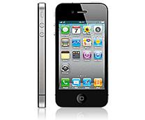 Probleme de reception Iphone 4, Apple ne connaissait pas le probleme mais ils ont la solution pour 29€ !