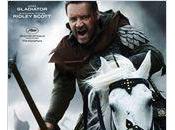 "Robin bois" projeté week-end CINEMA EXCELSIOR Prunelli Fiumorbu