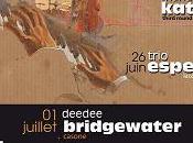 9ème édition Jazz Aiacciu clôture soir. programme.