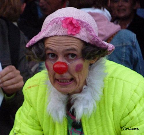 Clownerie.jpg