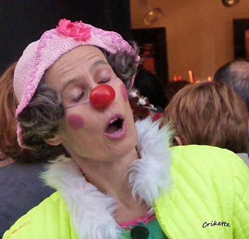 Clownerie--2-.jpg