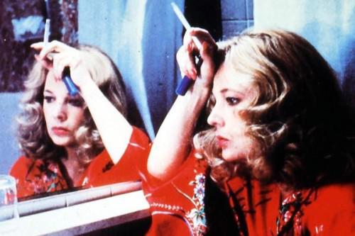 Le temps des reprises