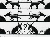 Travailler collaboration