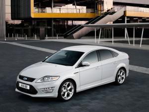 2010-Ford-Mondeo-01