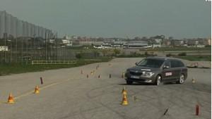 Skoda-Superbe-combi-test-elan