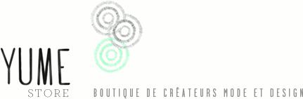 yumestore.com