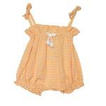 Chez Yume ... un avant goût des soldes ...