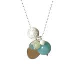 Chez Yume ... un avant goût des soldes ...