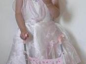 bons d'achats Minikid Factory sont attribués à...