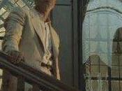 Asie Occident différences culturelles Perdre face degré