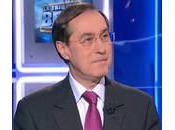 gouvernement s’apprête geler salaires fonctionnaires