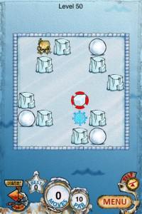 fridger AppTouch: Applications iPhone gratuites du 26 juin