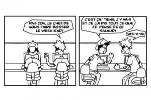 stupid life AppTouch: Applications iPhone gratuites du 26 juin