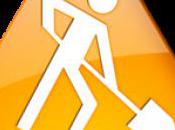 mésaventure AppleTouch juin