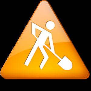 La mésaventure AppleTouch du 26 juin