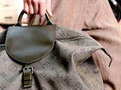 collection homme printemps 2011 Louis Vuitton