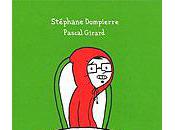 Jeunauteur T.2. Gloire Crachats