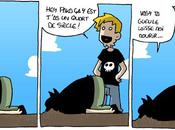 aventures Paka Episode 1260