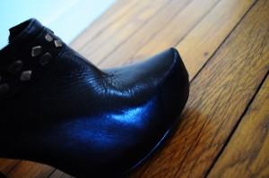 Poupine clothing 011