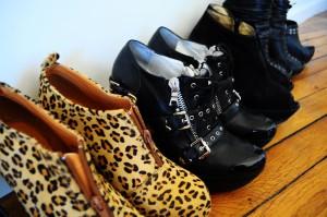 Poupine clothing 006