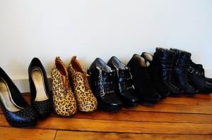 Poupine clothing 005