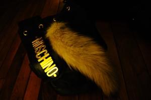 Poupine clothing 003