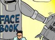 sert quoi technologie?