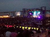 FestiVoix 2010 c’est parti… l’party