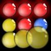 Applications Gratuites pour iPhone, iPod : Bubble Explode – Spooky House Studios UG (haftungsbeschraenkt)