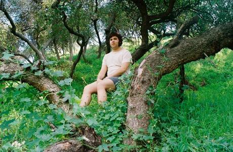 Baths: Hall (The One AM Radio Remix Feat. The Los Feliz Ladies... Baths: Hall (The One AM Radio Remix Feat. The Los Feliz Ladies...