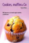 000m_cookies_muffins_Pascale_Weeks