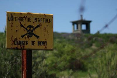 Plateau de Domgermain