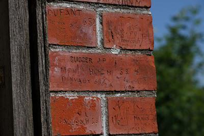 Plateau de Domgermain