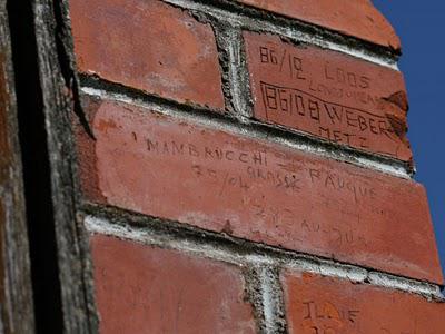 Plateau de Domgermain