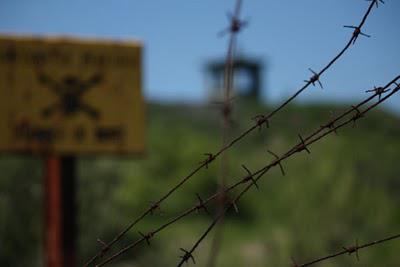 Plateau de Domgermain