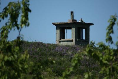 Plateau de Domgermain