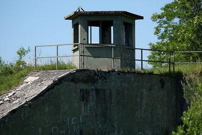 Plateau de Domgermain